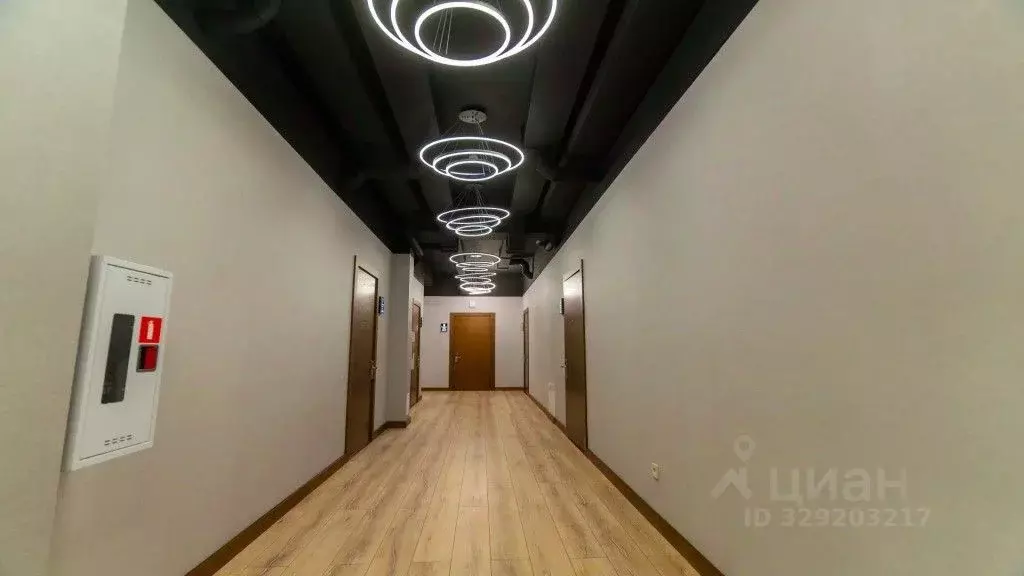 Комната Дагестан, Каспийск ул. Ленина, 1А (10.0 м) - Фото 2