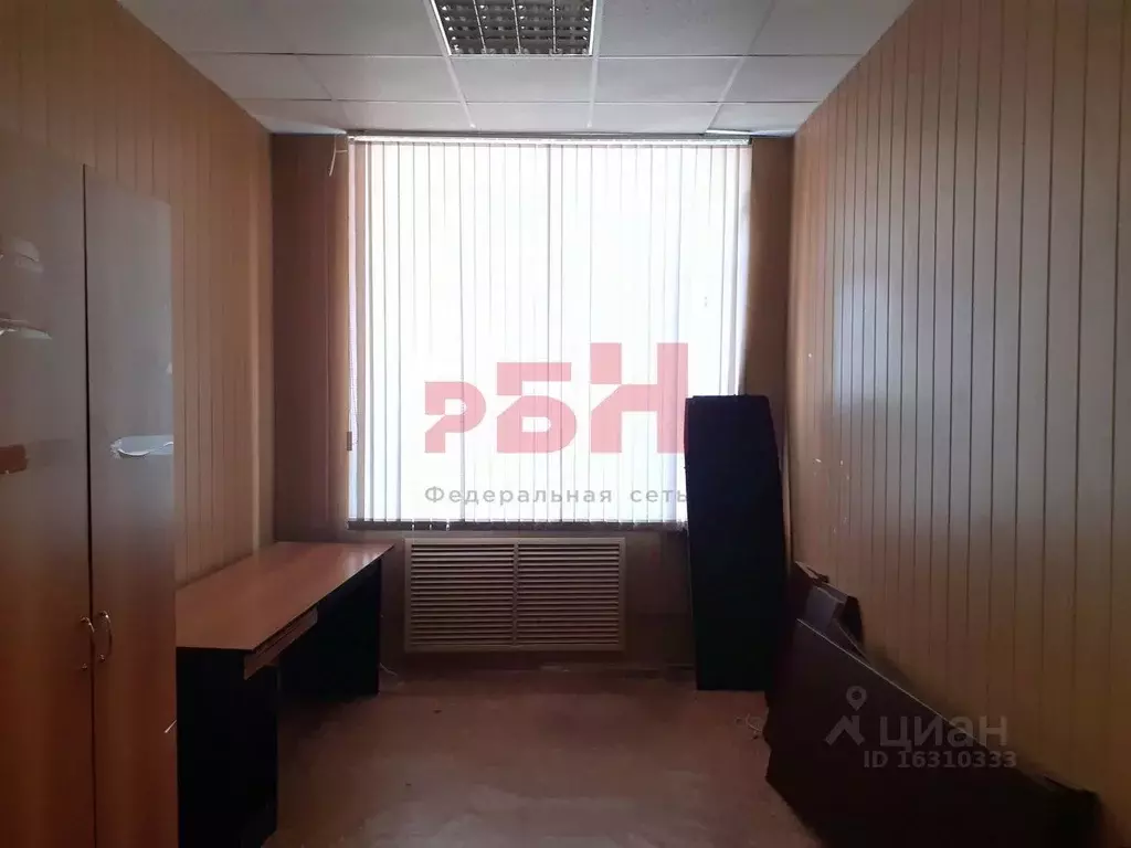 Офис в Пензенская область, Пенза Восточная ул. (85 м) - Фото 1