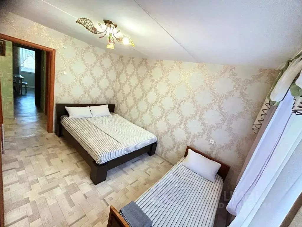 2-к кв. Башкортостан, Учалы ул. Ленина, 36 (47.0 м) - Фото 2