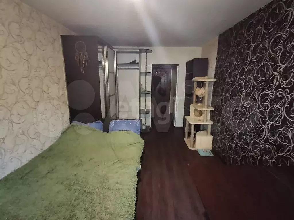 Квартира-студия, 23 м, 9/9 эт. - Фото 1