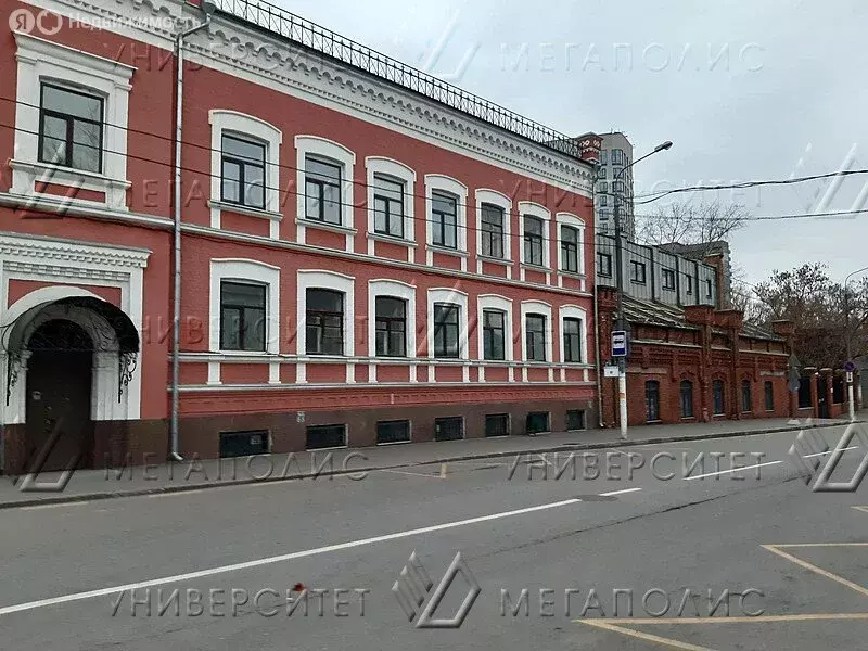 Офис (24 м) - Фото 0