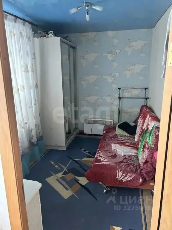 4-к кв. Ростовская область, Таганрог ул. Москатова, 1 (60.6 м) - Фото 1