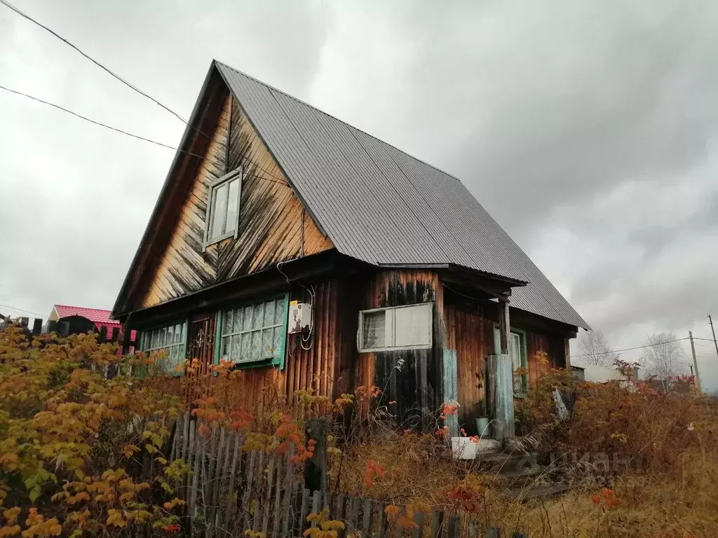 Участок в Ханты-Мансийский АО, Нижневартовск  (8.8 сот.) - Фото 0