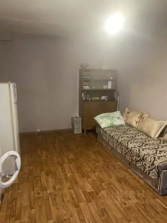 Комната Москва Ставропольская ул., 60К1 (19.7 м) - Фото 1