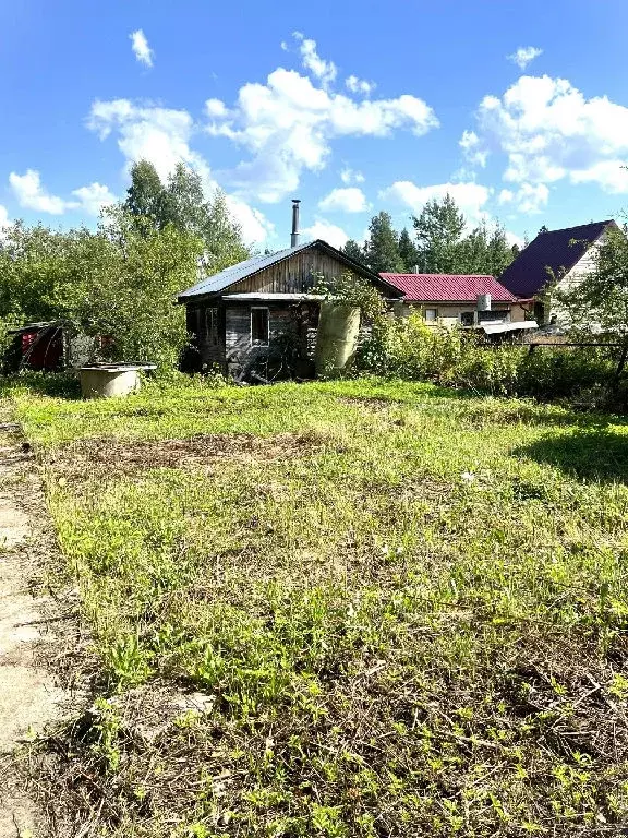 Продается участок в г. Солнечногорск - Фото 2