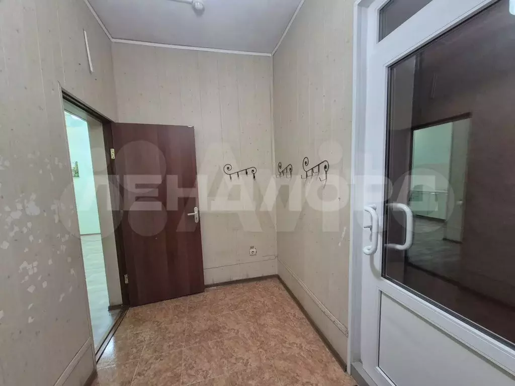 Продам помещение свободного назначения, 52.9 м - Фото 1