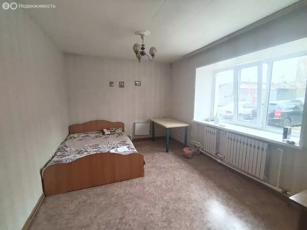 2-комнатная квартира: Советская Гавань, улица Калинина, 12 (41.5 м) - Фото 0