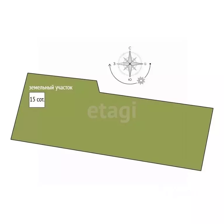 Дом в Свердловская область, Верхняя Салда Красноармейская ул., 141 ... - Фото 2