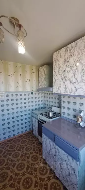 1-к кв. Севастополь ул. Героев Бреста, 41 (40.0 м) - Фото 2
