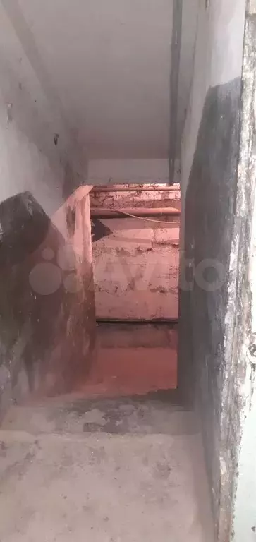 Гараж - Фото 1