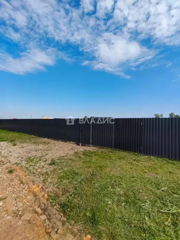 Участок в Московская область, Коломна городской округ, с. Лысцево ул. ... - Фото 2