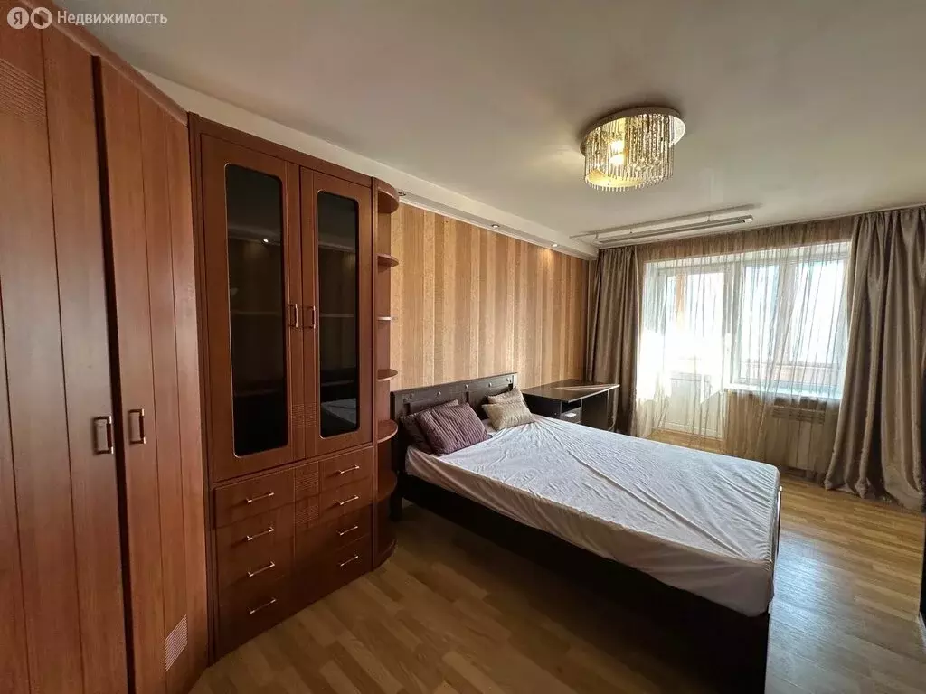 1-комнатная квартира: Санкт-Петербург, проспект Стачек, 101к1 (39.1 м) - Фото 2