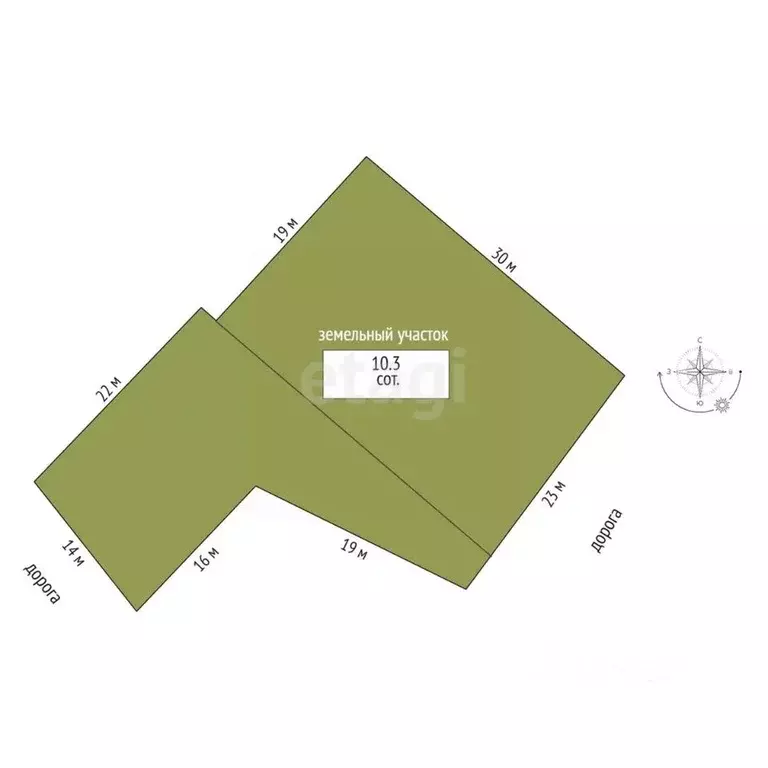 Дом в Саха (Якутия), Якутск ул. Покрышкина, 39/1 (129 м) - Фото 1