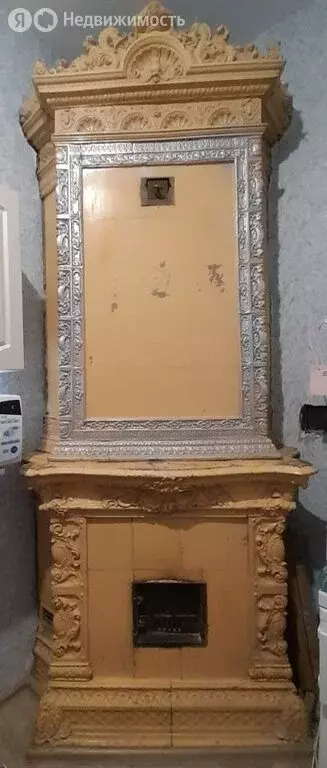 7-комнатная квартира: Санкт-Петербург, Колокольная улица, 5 (333 м) - Фото 1