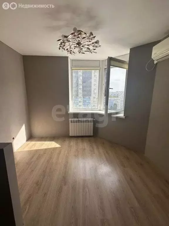 1-комнатная квартира: Самара, 5-я просека, 110Д (38.1 м) - Фото 2