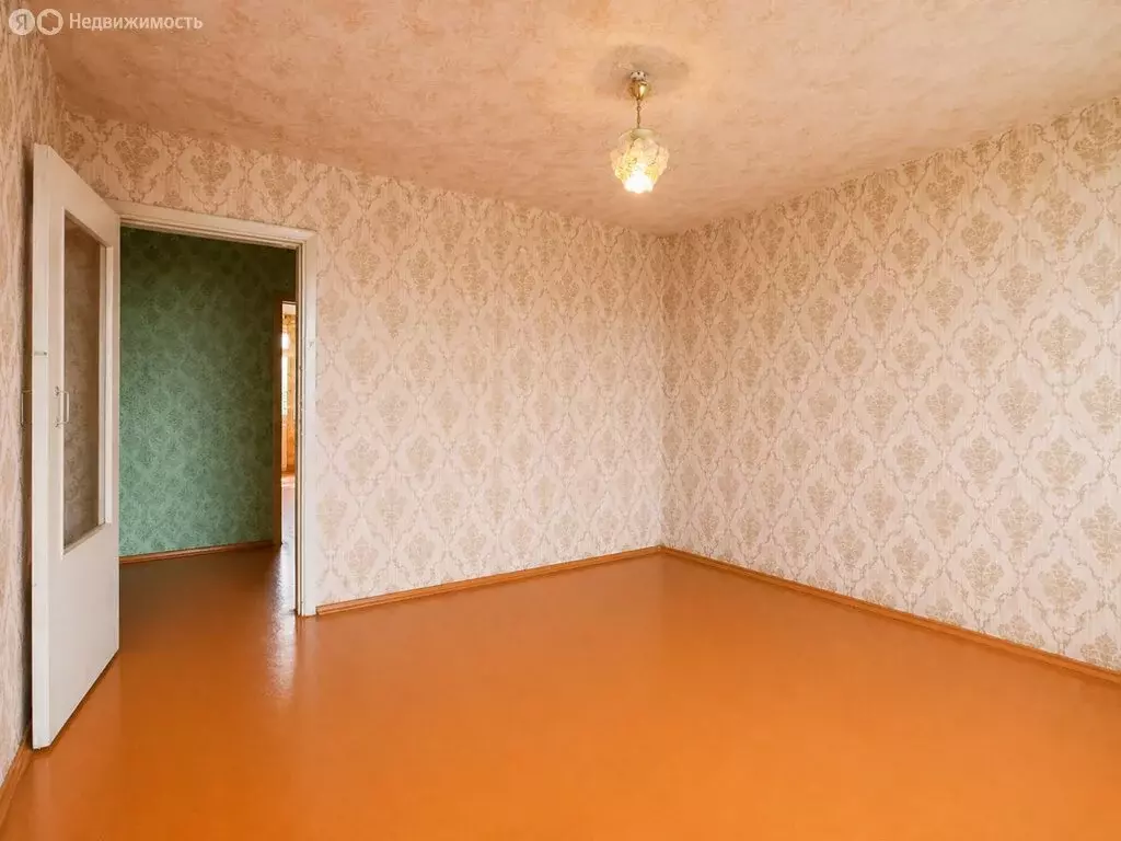 2-комнатная квартира: Волжский, улица 87-й Гвардейской, 77 (44 м) - Фото 2