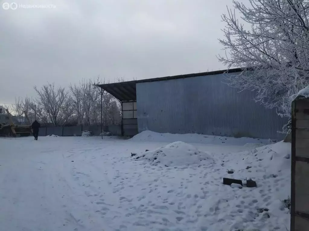 Помещение свободного назначения (372.5 м) - Фото 2