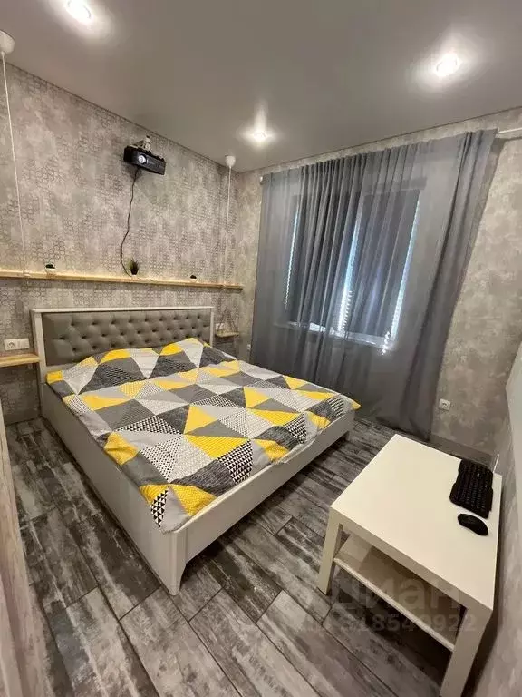 Дом в Краснодарский край, Мостовской пгт ул. Красная, 17 (125 м) - Фото 0