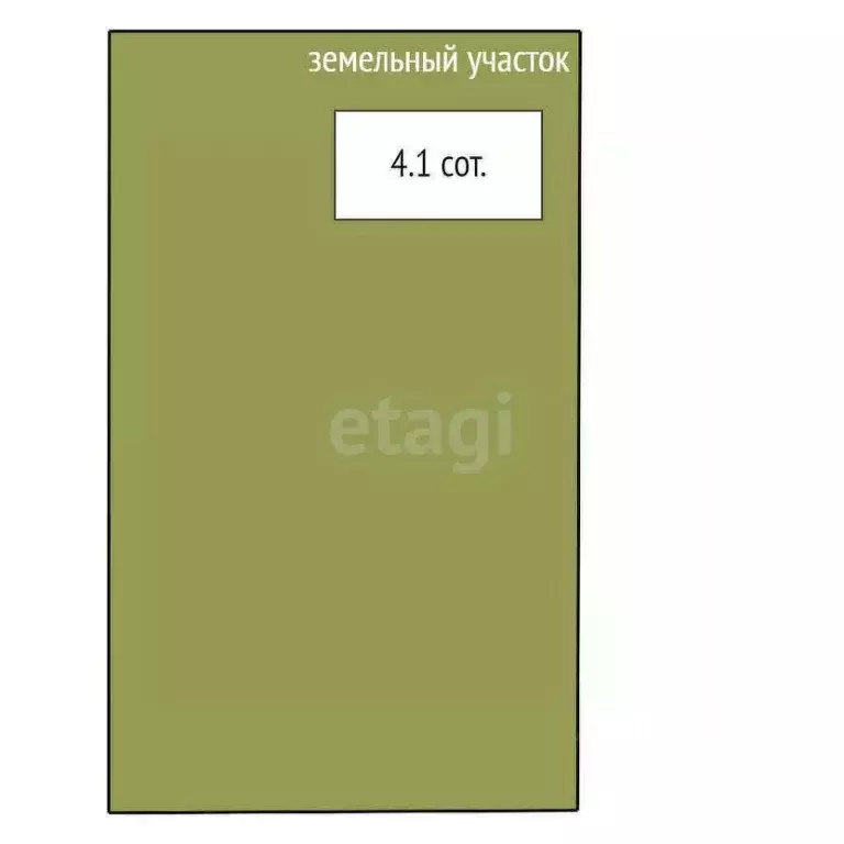 Дом в Брянская область, Сельцо  (15 м) - Фото 1