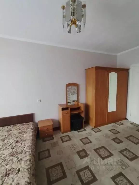 1-к кв. Крым, Симферополь ул. Бела Куна, 25 (36.0 м) - Фото 2