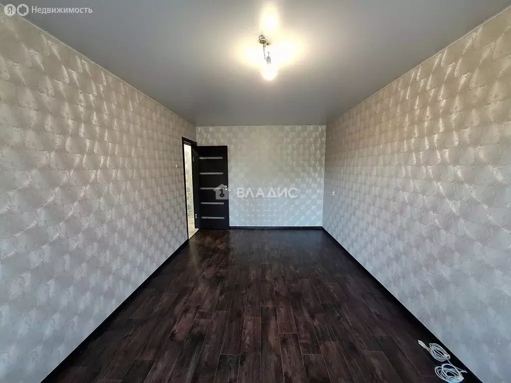 2-комнатная квартира: Иваново, улица Шубиных, 9 (50 м) - Фото 1