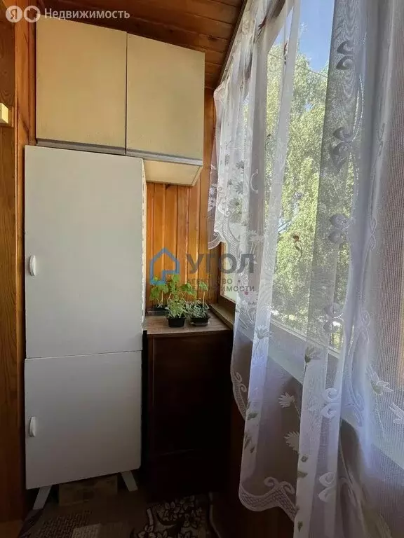 4-комнатная квартира: Самара, Ташкентская улица, 95 (76.5 м) - Фото 2