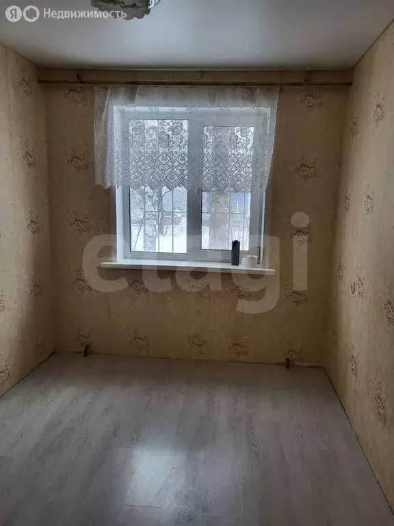 1к в -комнатной квартире (10.5 м) - Фото 2