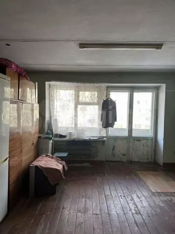 Комната Курганская область, Шадринск Советская ул., 2 (12.8 м) - Фото 2