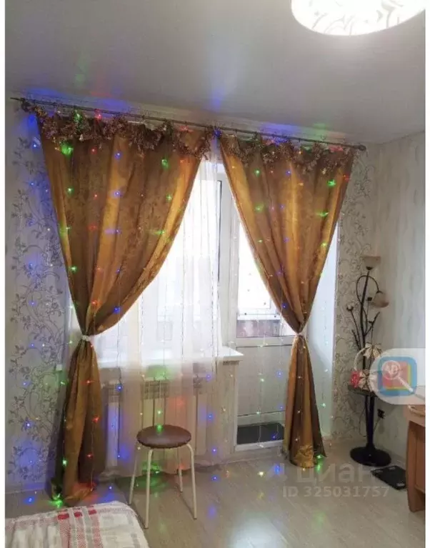 Дом в Башкортостан, Уфа ул. Менделеева (36 м) - Фото 1