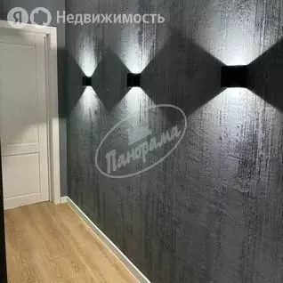 2-комнатная квартира: Калуга, улица Вилонова, 38 (43 м) - Фото 0