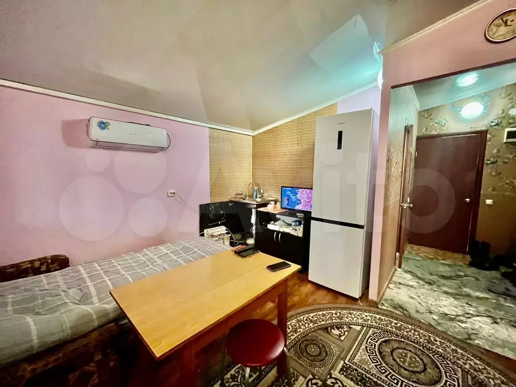Дом 60 м на участке 6 сот. - Фото 0