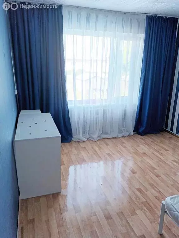 3-комнатная квартира: Новоуральский, Школьная улица, 2 (63 м) - Фото 1