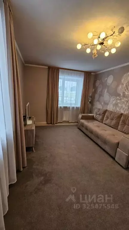 2-к кв. Иркутская область, Иркутск Советская ул., 176/168 (44.0 м) - Фото 2