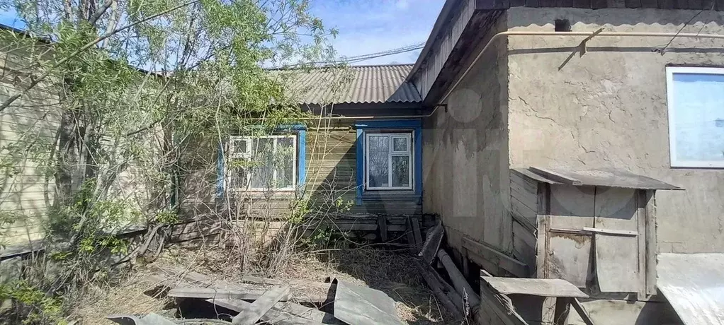 2-к кв. Саха (Якутия), Якутск просп. Михаила Николаева, 23/1 (54.6 м) - Фото 0