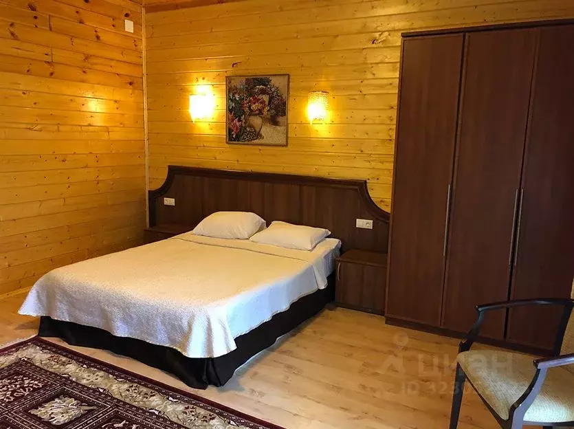 Комната Башкортостан, Абзелиловский район, Ташбулатовский сельсовет, ... - Фото 1