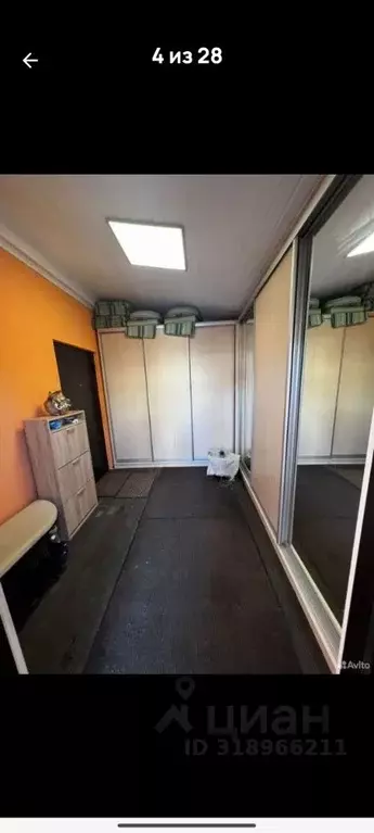 Дом в Москва д. Макарово, 16А (155 м) - Фото 2