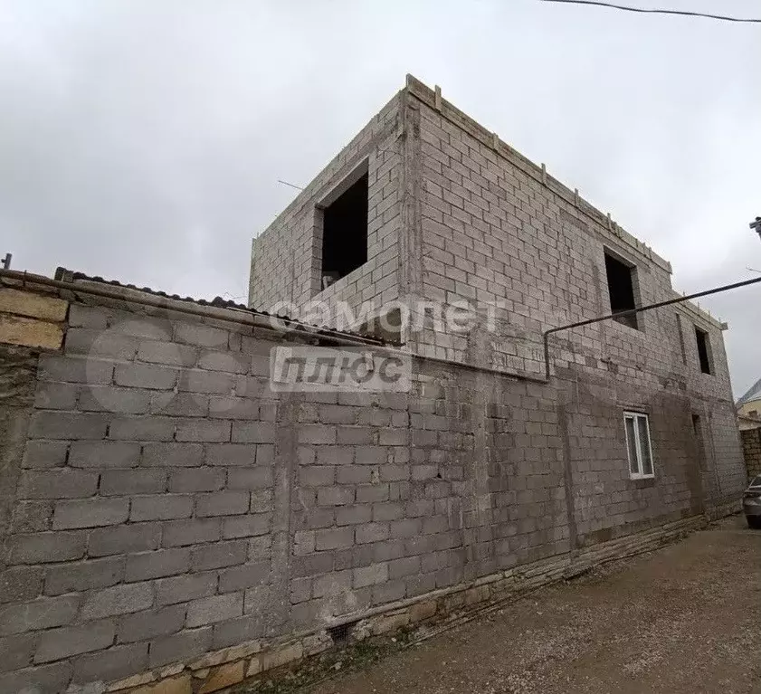 Дом 115 м на участке 1,15 га - Фото 0