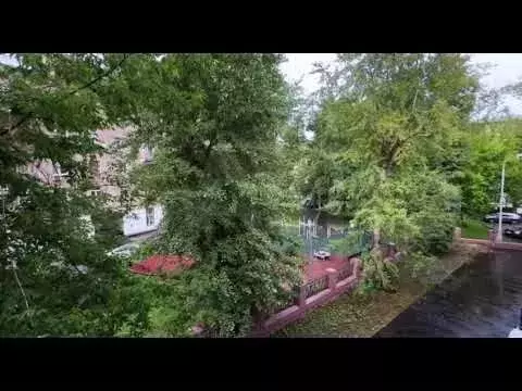 Продается ПСН 26.7 м2 - Фото 1
