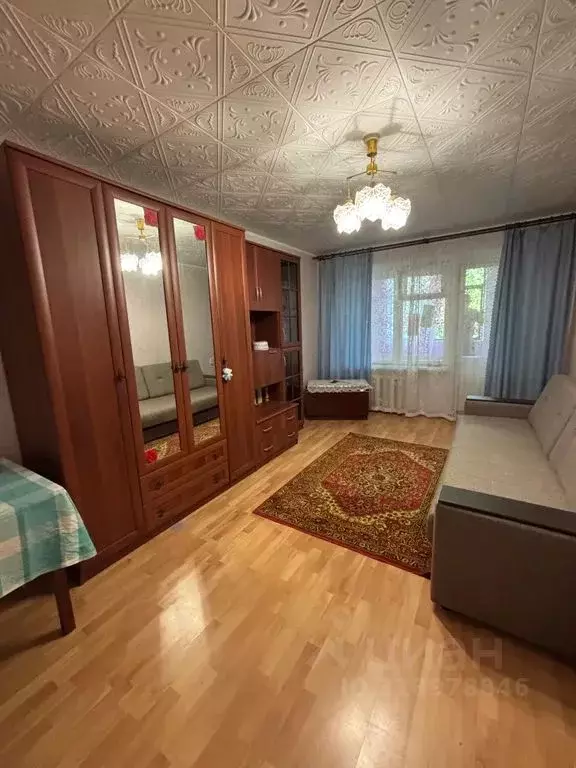 2-к кв. Краснодарский край, Геленджик городской округ, с. Дивноморское ... - Фото 1