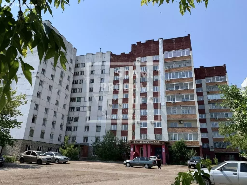 Офис (117 м) - Фото 2