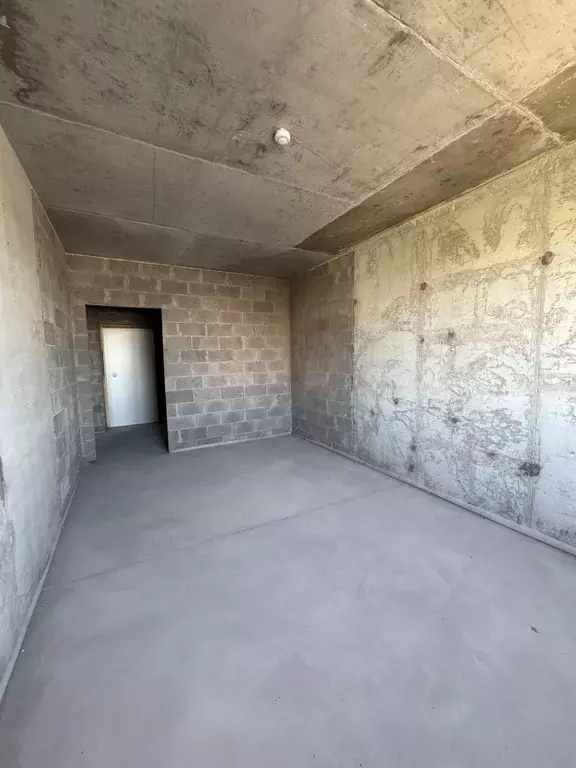 Продаётся 2-к квартира, 60.7 м - Фото 0