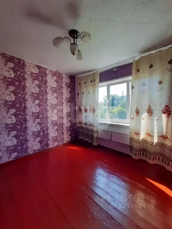 4-к кв. Кемеровская область, Березовский ул. Волкова, 6 (61.8 м) - Фото 1