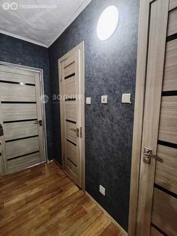 2-комнатная квартира: Канаш, улица Машиностроителей, 20 (52.9 м) - Фото 2