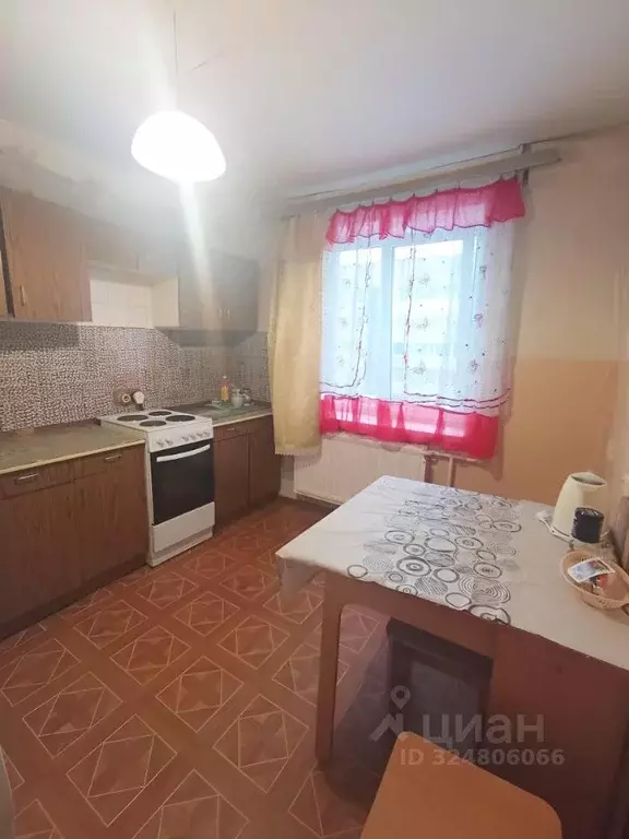 2-к кв. Карелия, Петрозаводск ул. Сусанина, 24 (53.0 м) - Фото 1