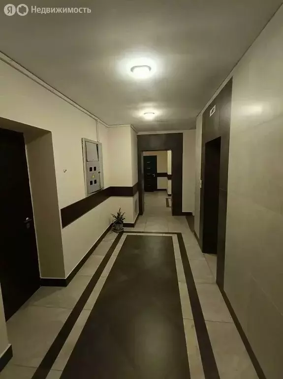 2-комнатная квартира: Рыбинск, улица Приборостроителей, 40 (69 м) - Фото 1