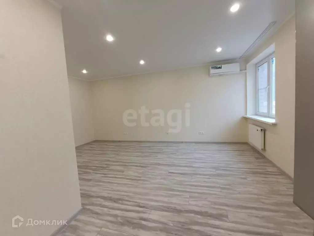 Продаётся квартира-студия, 31 м - Фото 1