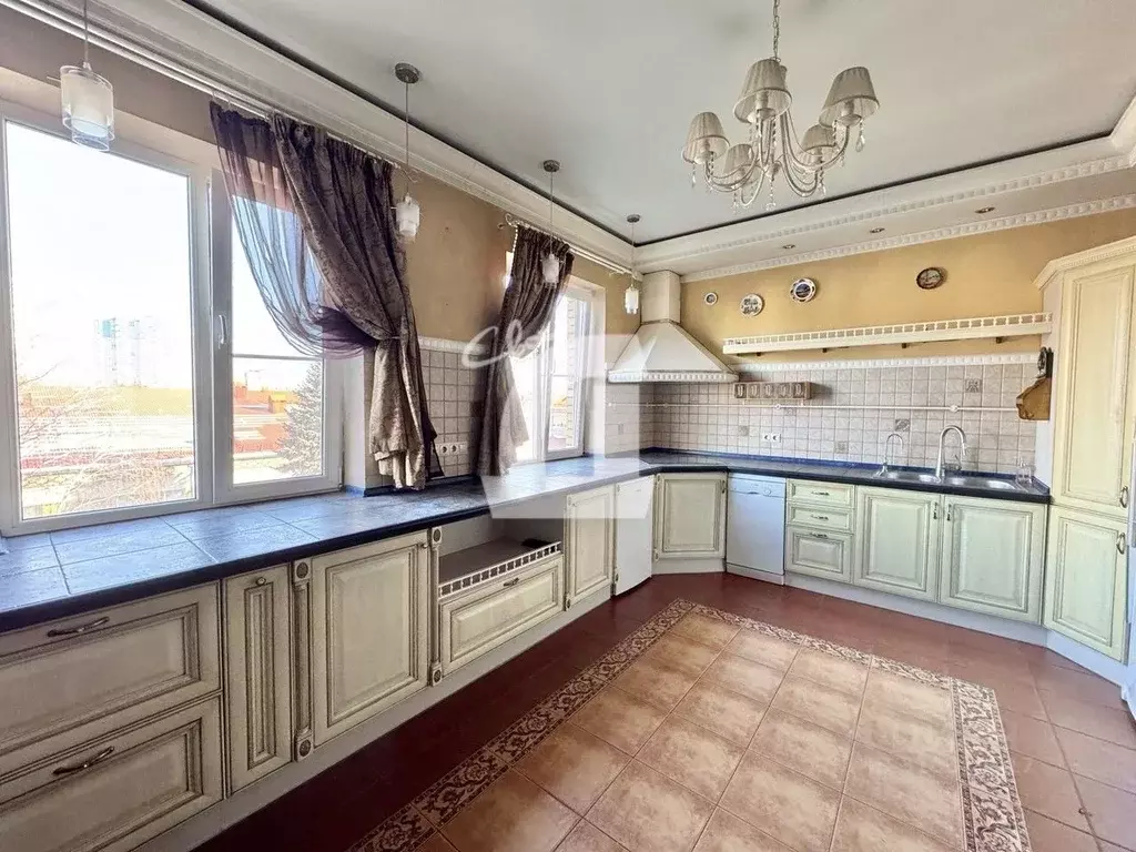 2-к кв. Краснодарский край, Краснодар ул. Имени Дзержинского, 26/1 ... - Фото 1