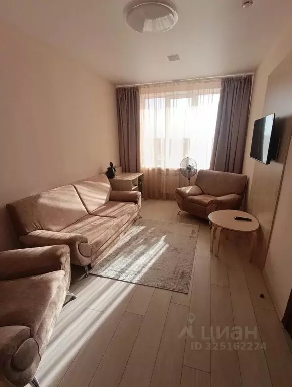 Комната Архангельская область, Коряжма просп. Ленина, 17 (40.0 м) - Фото 1