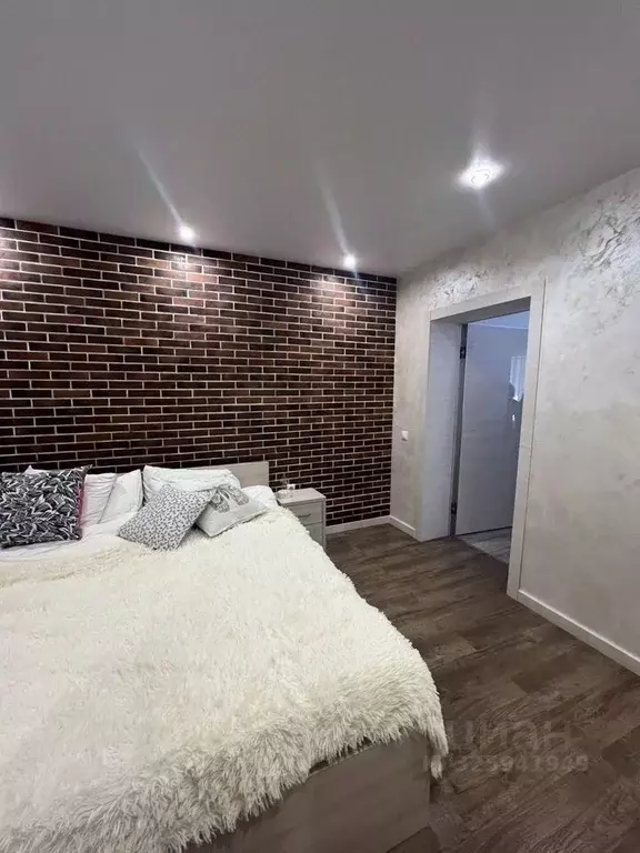 Дом в Краснодарский край, Новороссийск городской округ, с. Гайдук ул. ... - Фото 1