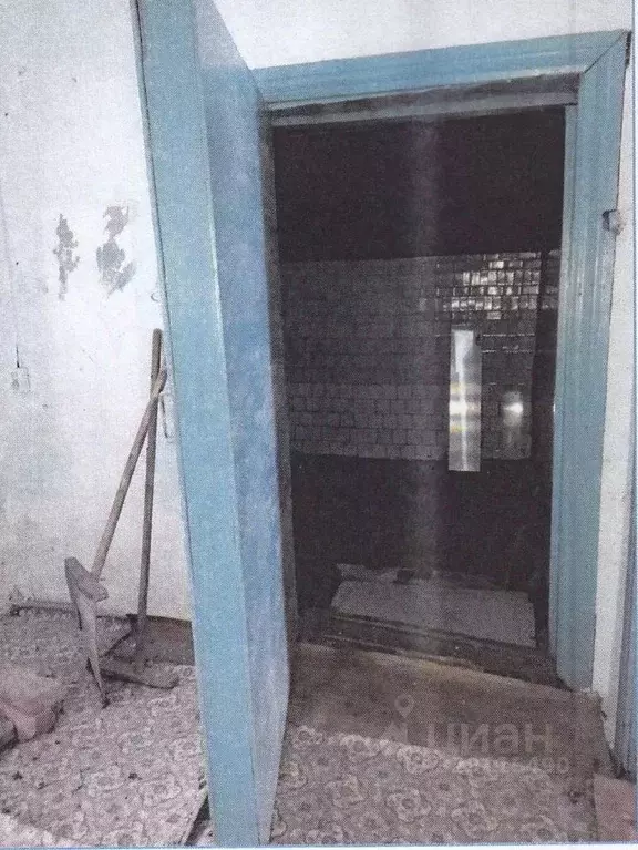 Помещение свободного назначения в Томская область, Кривошеинский ... - Фото 2